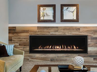 White Mountain Hearth: Boulevard 60