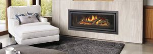 Regency: Ultimate U1500E