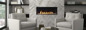 Regency: 40-Inch New York View