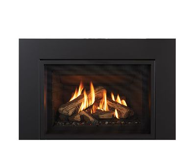 Atmosphere® Gi29LE Gas Insert — view 2