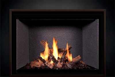 FV44i Timberline Gas Insert — view 6