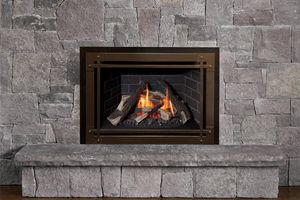 G4 Gas Insert — photo 4