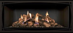 ML48 FireIn™ Linear Gas Fireplace — photo 6