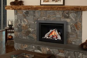 G4 Gas Insert — photo 3