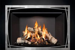 FV44i FireIn™ Gas Insert — photo 4