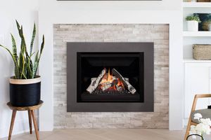 G4 Gas Insert — photo 6