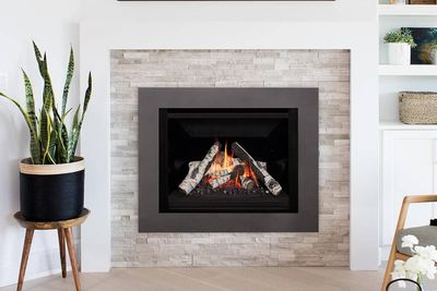 G4 Gas Insert — view 6