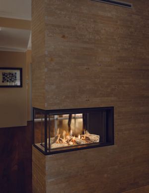 Valor: LX1 Pier