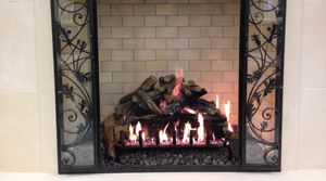 MOMBO® Large 2-Burner System — photo 2