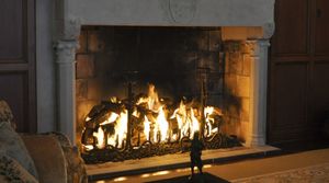 MOMBO® Large 2-Burner System