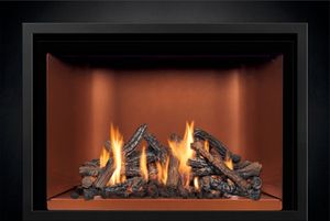FV44i Timberline Gas Insert — photo 2