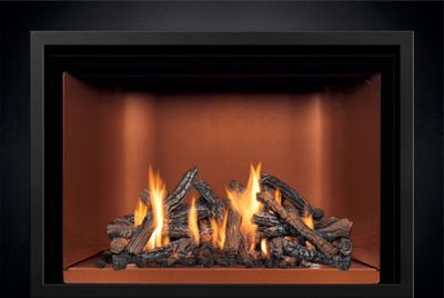 FV44i Timberline Gas Insert — view 2
