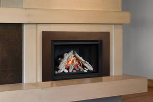 G4 Gas Insert — photo 5