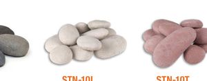 River Rock Fyre Stones — photo 2