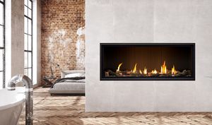 Enviro: C60 Tall