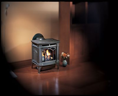 Regency: Hampton H15