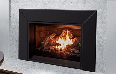Enviro: E25 Insert (SIT IPI)