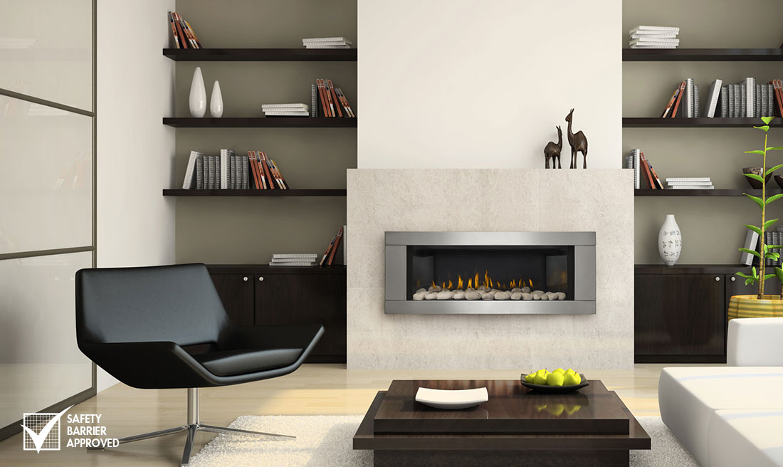 Gas Fireplace Services Chicago Gas Fireplace Company