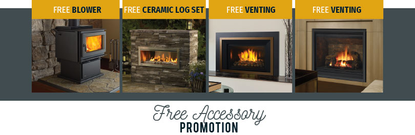 fall-promo-accessories-810