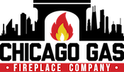 Chicago Gas Fireplace Company